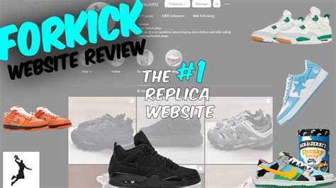 best replica shoes reddit|best rep websites reddit.